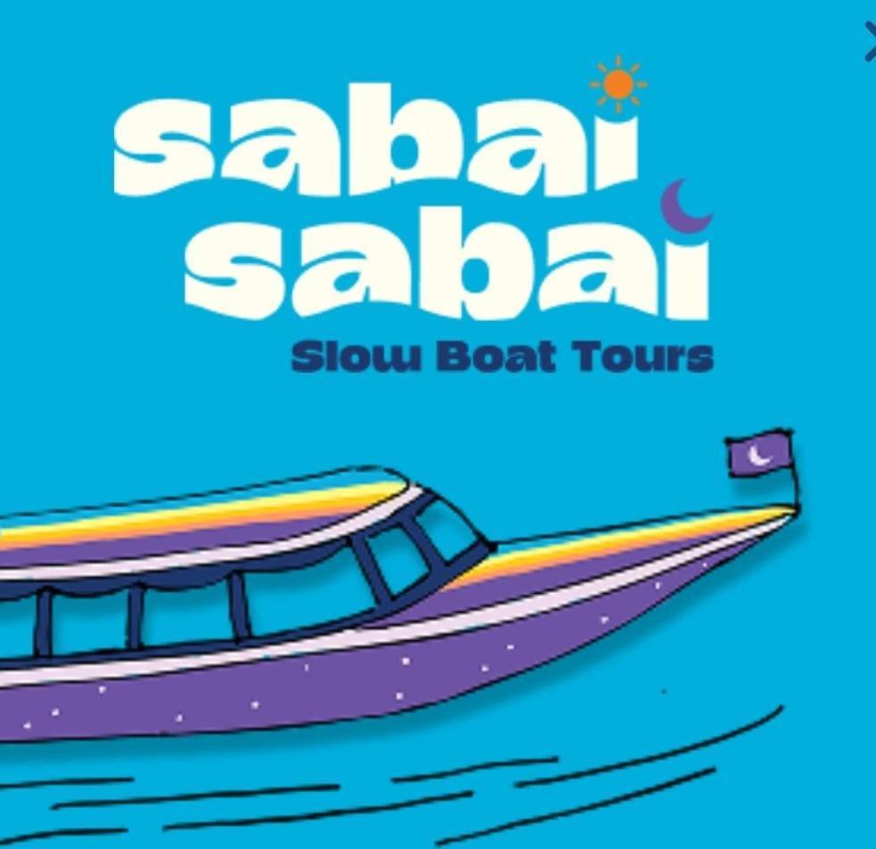 Sabai Sabai Liveaboard Botel